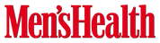 menshealth